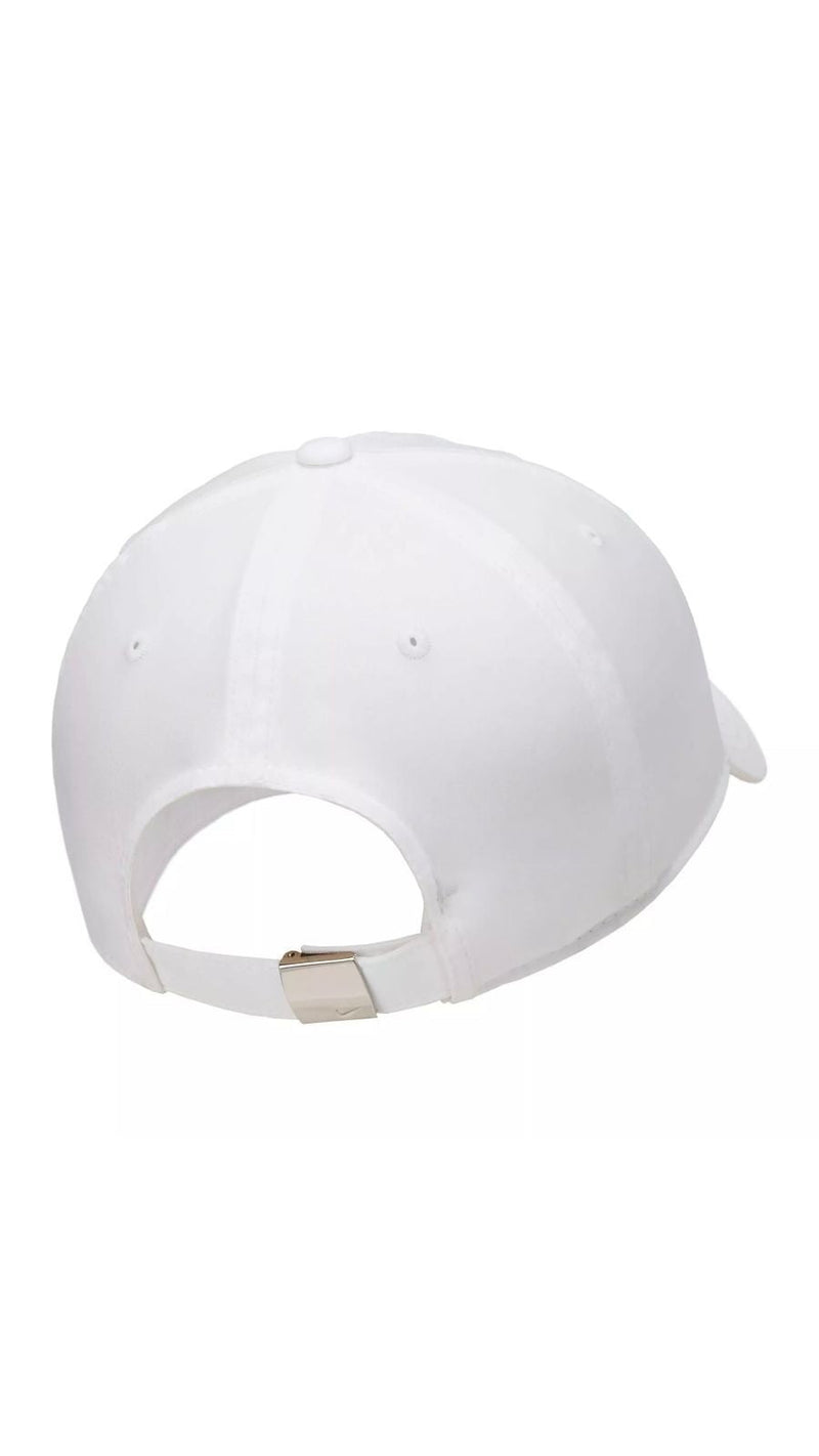 Boné Nike Club 2025