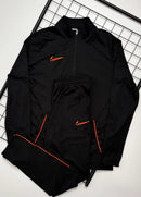 Conjunto Nike DRI-FIT