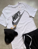 Conjunto Nike completo