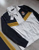 Conjunto Real Madrid