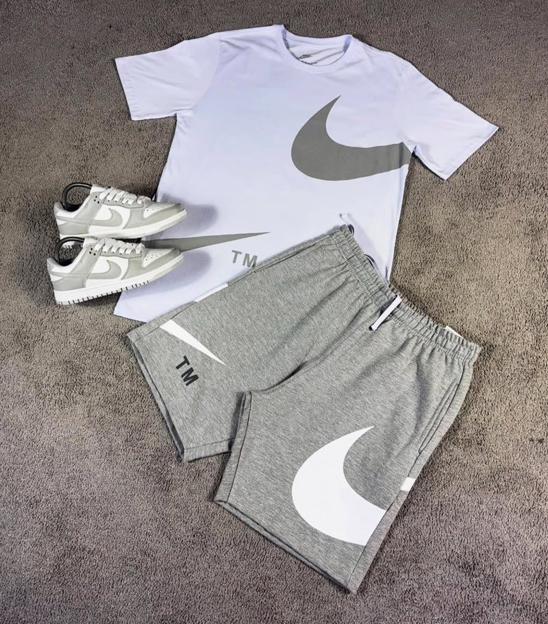 Kit Nike + Nike Dunk low