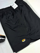 Kit Nike Tn + Air max Tn Tiger