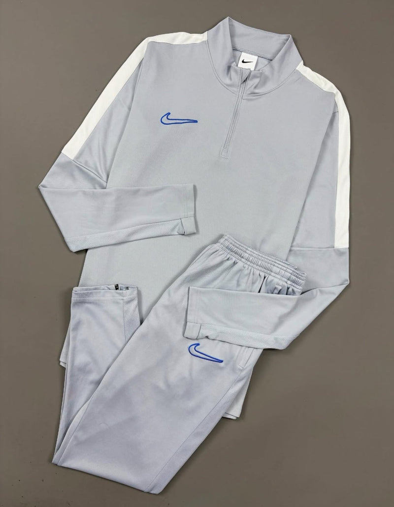 Conjunto Nike Dri-Fit Academy