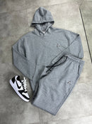 Conjunto Jordan + Tênis Nike