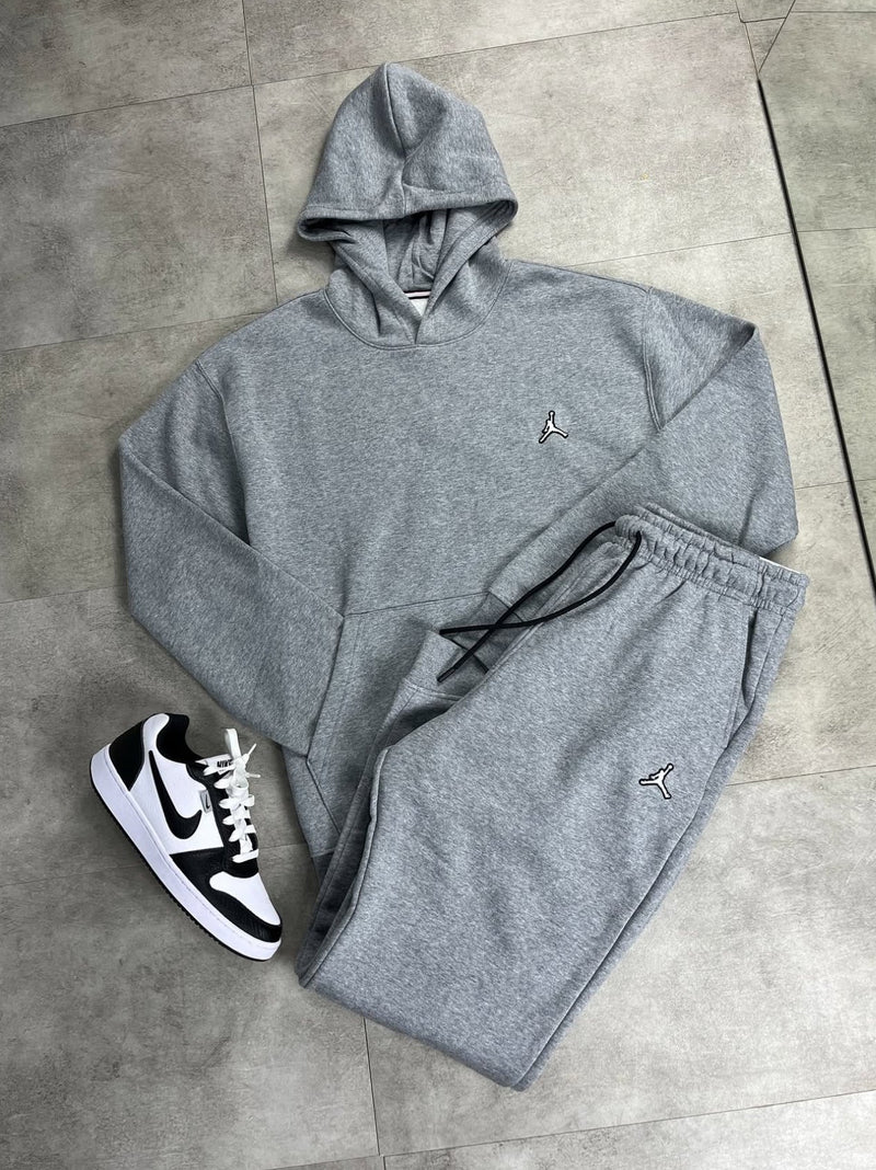 Conjunto Jordan + Tênis Nike