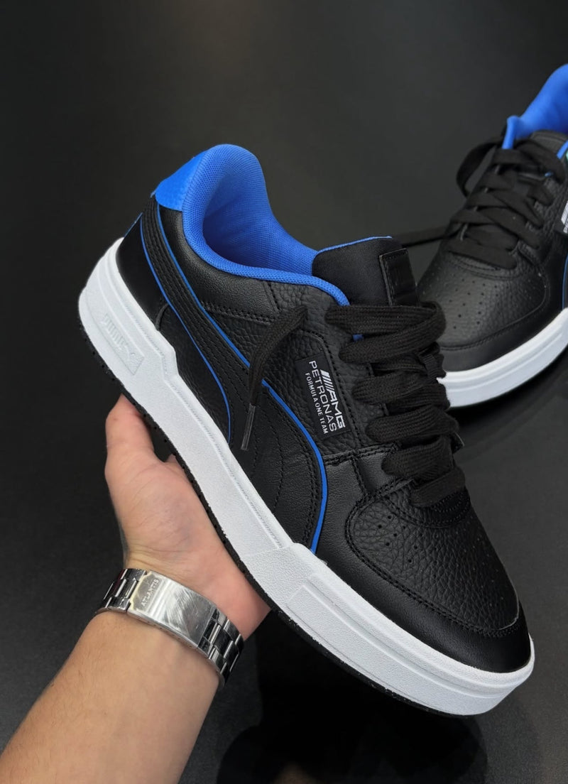 Tênis PUMA Bmw Motorsport Ca Pro