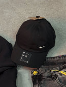 Kit completo estilo Jogador