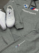 Kit completo BMW