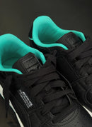 Tênis PUMA Bmw Motorsport Ca Pro