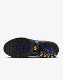 Tênis Air Max Tn Plus