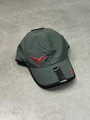 Boné Rafael Nadal 2025