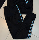 Kit completo Nike + Tênis Nike TN
