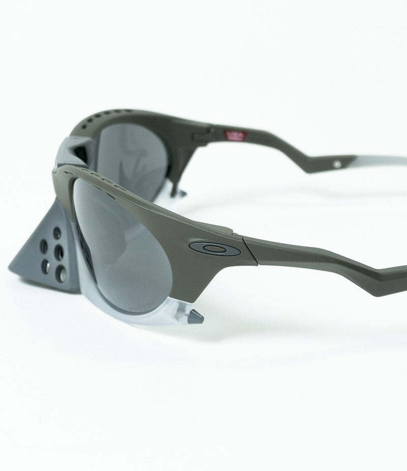 Óculos Oakley Plantaris
