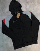 Conjunto Nike Dri-Fit