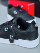 Tênis Puma Bmw Motorsport PRO