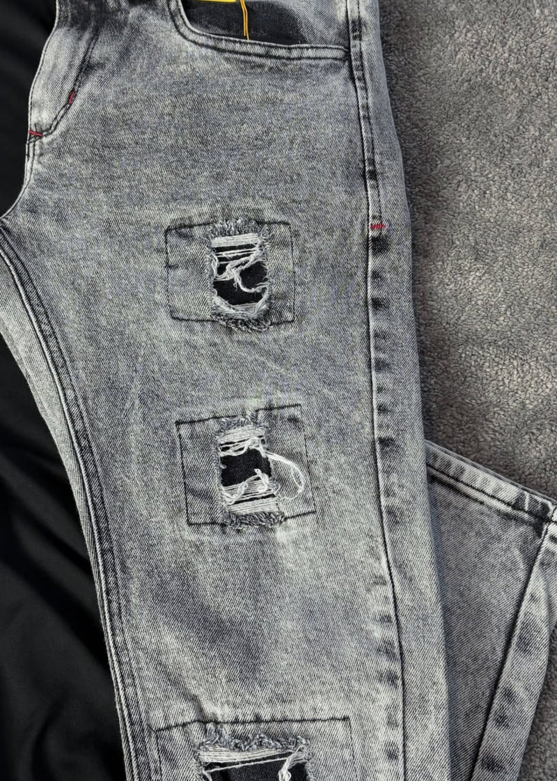 Kit Completo Nike Jogador