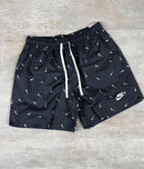 Short Chuva de Nike