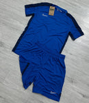 Kit completo Nike Academy Dri-Fit