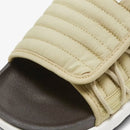 Chinelo NK Asuna 2 Bege