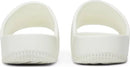 Chinelo NK Slide Calm Branco