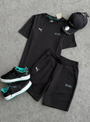 Kit Puma Mercedes AMG