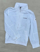 Jaqueta Tommy Hilfiger New Impermeável