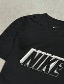 Kit Nike + Chinelo + boné Nadal