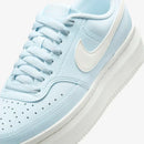 Tênis Nike Court Vision Alta