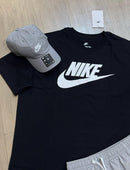 Conjunto Nike