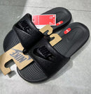 Chinelo Nike Victori One Masculino