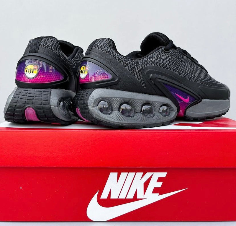 Air Max Dn “ All Night”