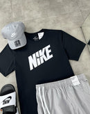 Kit Nike Jogador