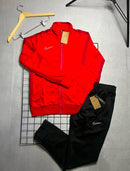 Conjunto Nike DRI-FIT