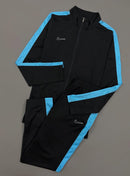 Conjunto Nike Dri-Fit Academy