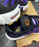 Tênis Air Max Tn