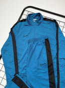 Conjunto Nike DRI-FIT