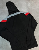 Conjunto Nike Dri-Fit