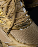 Tênis Mizuno Wave Prophecy LS