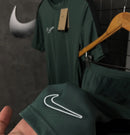 Conjunto Dri-fit Nike Academy