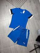 Conjunto Puma