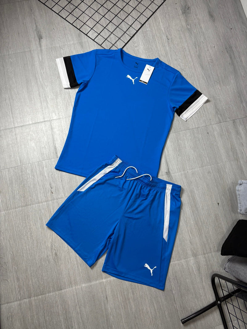 Conjunto Puma