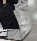 Kit Boy + Tênis Nike