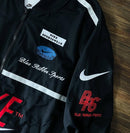 Jaqueta Nike Sportswear Bomber