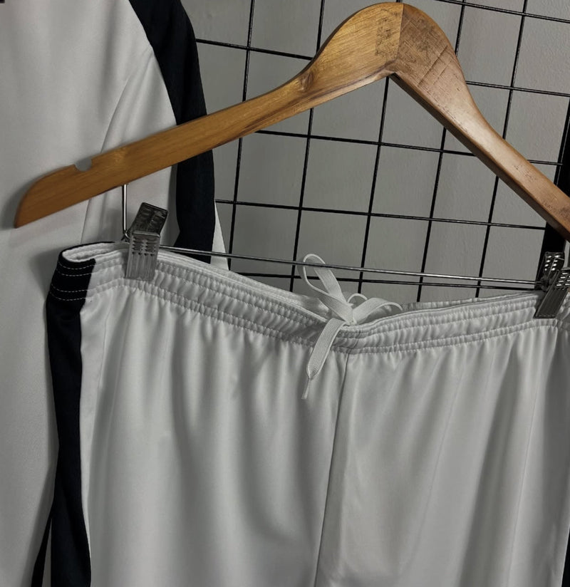 Conjunto Dri-fit Nike Academy