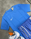 Kit Nike + Tênis NK