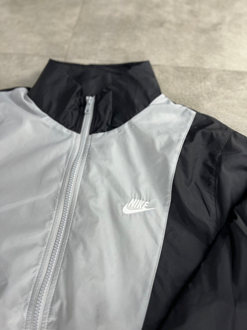 Conjunto Nike Sportwear