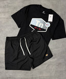 Conjunto Nike Tn