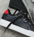 Kit Puma x BMW Motorsport