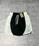 Kit Jordan + Tênis Nike