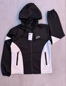 Conjunto Nike Dri-Fit